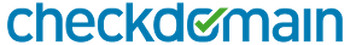 www.checkdomain.de/?utm_source=checkdomain&utm_medium=standby&utm_campaign=www.move.science